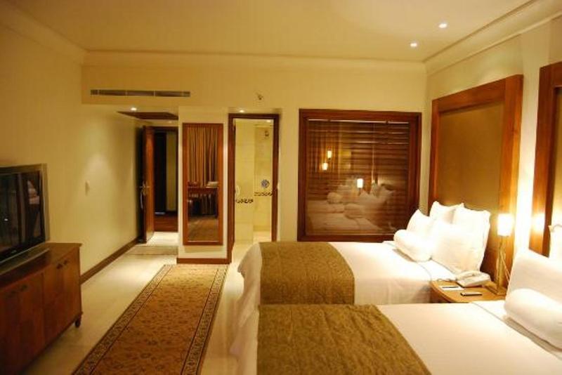 Hotel Hilltop Kandy Phòng bức ảnh