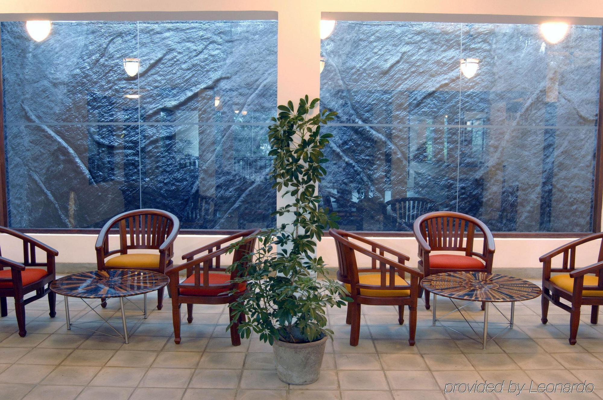 Hotel Hilltop Kandy Nội địa bức ảnh