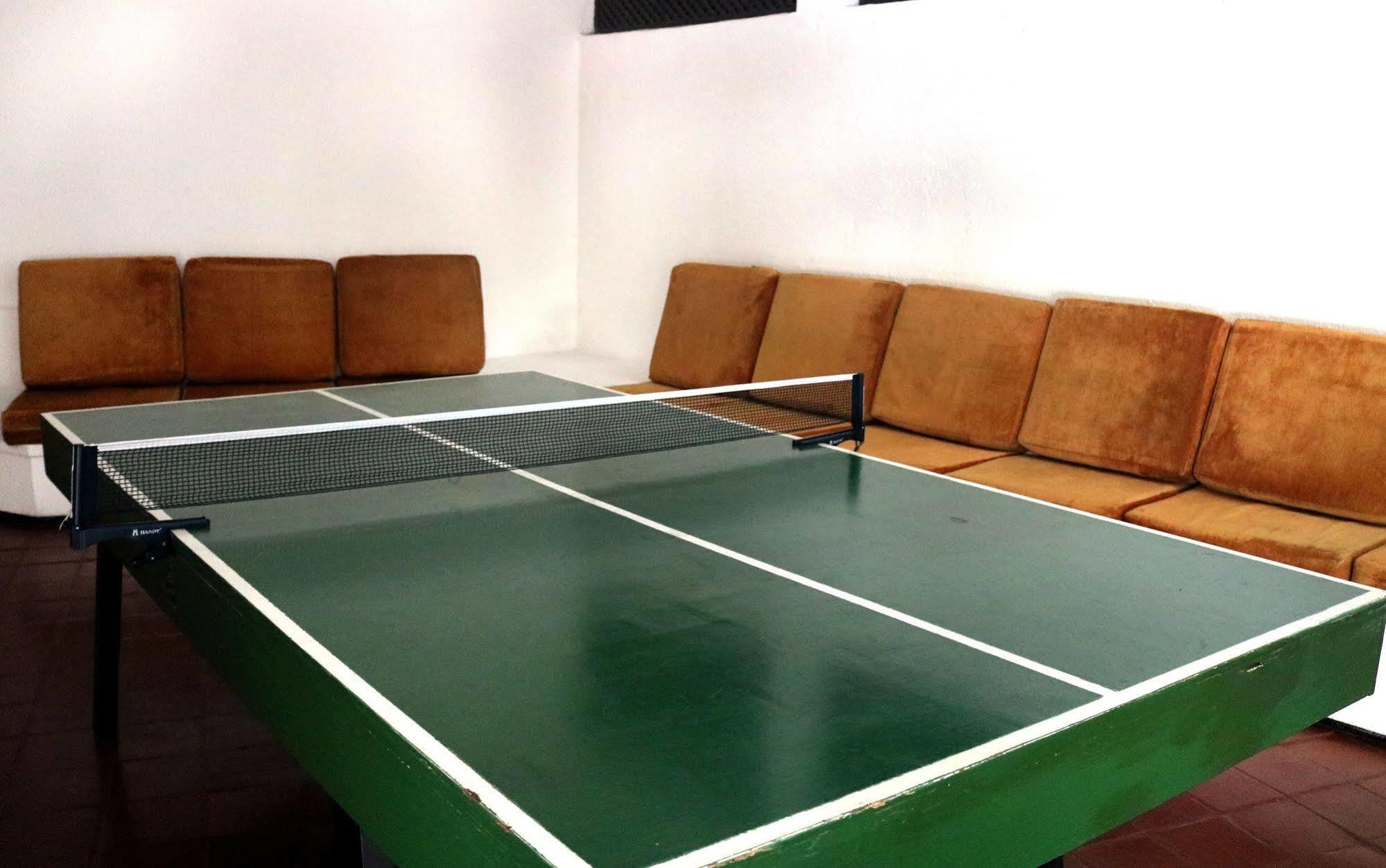 Hotel Hilltop Kandy Ngoại thất bức ảnh